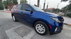 شيفروليه ايكونس